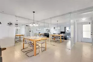 301 SE 3rd St, Dania Beach, FL 33004 - Photo 4