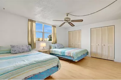 301 SE 3rd St, Unit #309, Dania Beach, FL 33004 - Photo 10