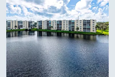 301 SE 3rd St, Unit #309, Dania Beach, FL 33004 - Photo 18