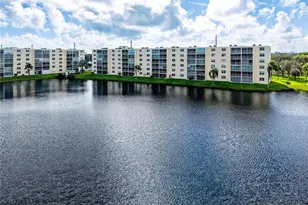 301 SE 3rd St, Dania Beach, FL 33004 - Photo 18