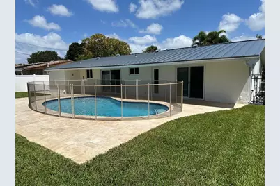 1600 NE 59th Pl, Fort Lauderdale, FL 33334 - Photo 2