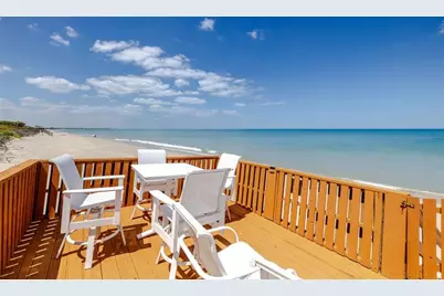 166  Ocean Way, Vero Beach, FL 32963 - Photo 34