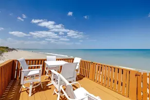 166 Ocean Way, Vero Beach, FL 32963 - Photo 34