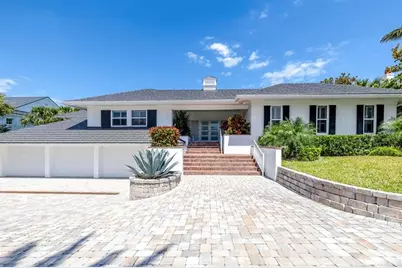 166  Ocean Way, Vero Beach, FL 32963 - Photo 2