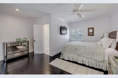 166  Ocean Way, Vero Beach, FL 32963 - Photo 26