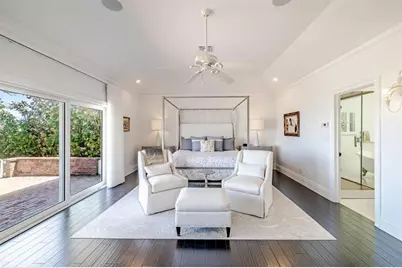 166  Ocean Way, Vero Beach, FL 32963 - Photo 18