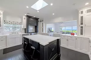 166 Ocean Way, Vero Beach, FL 32963 - Photo 14