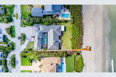 166  Ocean Way, Vero Beach, FL 32963 - Photo 4