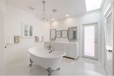 166  Ocean Way, Vero Beach, FL 32963 - Photo 20