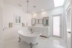 166 Ocean Way, Vero Beach, FL 32963 - Photo 20