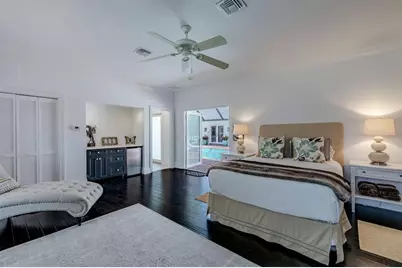 166  Ocean Way, Vero Beach, FL 32963 - Photo 24