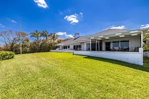 166 Ocean Way, Vero Beach, FL 32963 - Photo 32