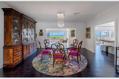 166  Ocean Way, Vero Beach, FL 32963 - Photo 8