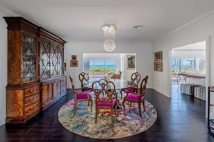 166 Ocean Way, Vero Beach, FL 32963 - Photo 8