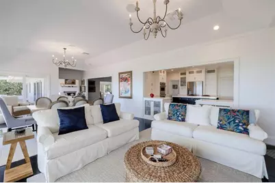 166  Ocean Way, Vero Beach, FL 32963 - Photo 12