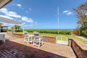 166 Ocean Way, Vero Beach, FL 32963 - Photo 30