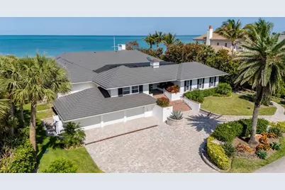 166  Ocean Way, Vero Beach, FL 32963 - Photo 1