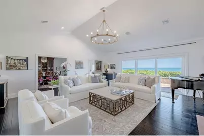 166  Ocean Way, Vero Beach, FL 32963 - Photo 10