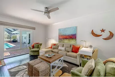 166  Ocean Way, Vero Beach, FL 32963 - Photo 22