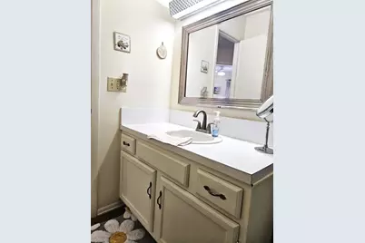 17  Vista Palm Ln, Unit #202, Vero Beach, FL 32962 - Photo 20