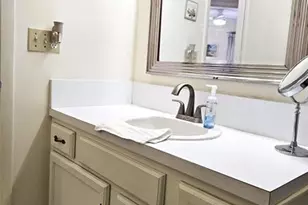 17 Vista Palm Ln, Vero Beach, FL 32962 - Photo 20