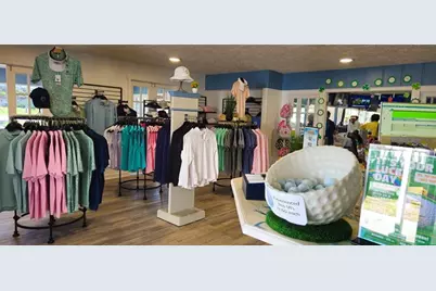 17  Vista Palm Ln, Unit #202, Vero Beach, FL 32962 - Photo 28