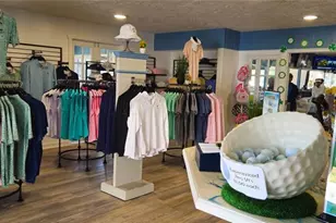 17 Vista Palm Ln, Vero Beach, FL 32962 - Photo 28