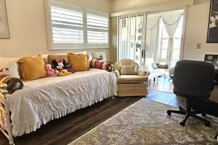 17 Vista Palm Ln, Vero Beach, FL 32962 - Photo 18