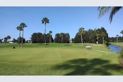 17  Vista Palm Ln, Unit #202, Vero Beach, FL 32962 - Photo 30