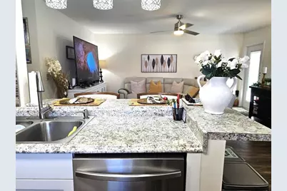 17  Vista Palm Ln, Unit #202, Vero Beach, FL 32962 - Photo 8