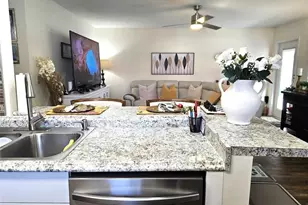 17 Vista Palm Ln, Vero Beach, FL 32962 - Photo 8