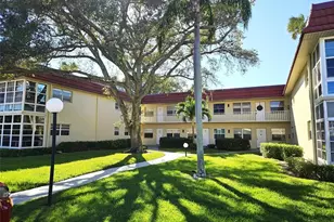 17 Vista Palm Ln, Vero Beach, FL 32962 - Photo 1