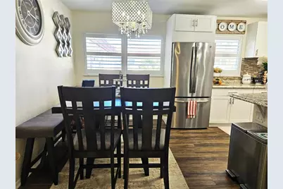 17  Vista Palm Ln, Unit #202, Vero Beach, FL 32962 - Photo 6