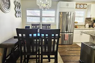 17 Vista Palm Ln, Vero Beach, FL 32962 - Photo 6