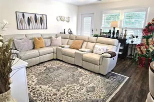 17 Vista Palm Ln, Vero Beach, FL 32962 - Photo 2