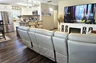 17 Vista Palm Ln, Vero Beach, FL 32962 - Photo 4