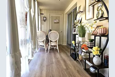 17  Vista Palm Ln, Unit #202, Vero Beach, FL 32962 - Photo 22