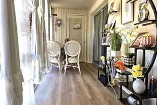 17 Vista Palm Ln, Vero Beach, FL 32962 - Photo 22