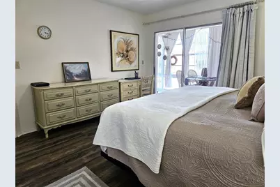 17  Vista Palm Ln, Unit #202, Vero Beach, FL 32962 - Photo 14