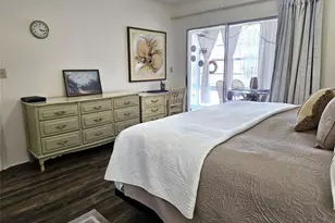 17 Vista Palm Ln, Vero Beach, FL 32962 - Photo 14