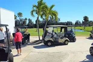 17 Vista Palm Ln, Vero Beach, FL 32962 - Photo 26