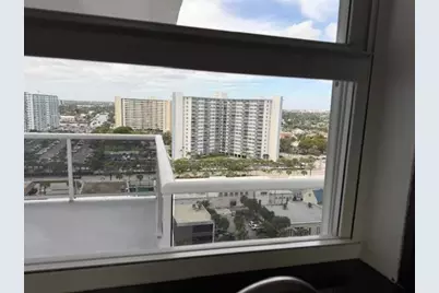 3500  Galt Ocean Dr, Unit #1408, Fort Lauderdale, FL 33308 - Photo 4