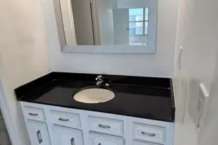 3500 Galt Ocean Dr Unit, Fort Lauderdale, FL 33308 - Photo 12