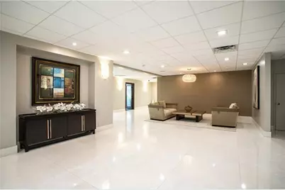 3500  Galt Ocean Dr, Unit #1408, Fort Lauderdale, FL 33308 - Photo 18