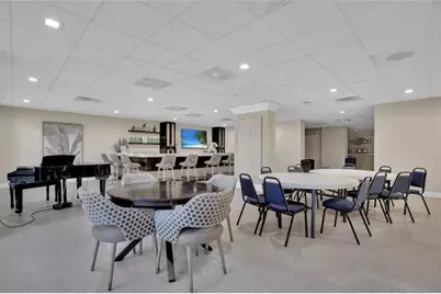 3500  Galt Ocean Dr, Unit #1408, Fort Lauderdale, FL 33308 - Photo 22