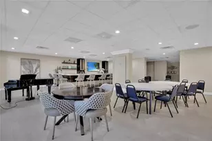 3500 Galt Ocean Dr Unit, Fort Lauderdale, FL 33308 - Photo 22