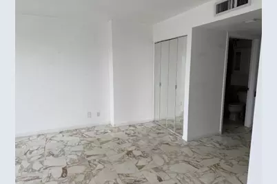 3500  Galt Ocean Dr, Unit #1408, Fort Lauderdale, FL 33308 - Photo 16