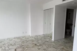 3500 Galt Ocean Dr Unit, Fort Lauderdale, FL 33308 - Photo 16