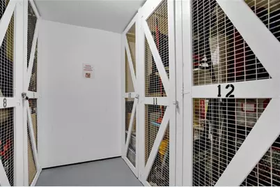 3500  Galt Ocean Dr, Unit #1408, Fort Lauderdale, FL 33308 - Photo 24