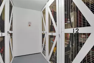 3500 Galt Ocean Dr Unit, Fort Lauderdale, FL 33308 - Photo 24